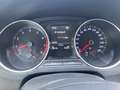 Volkswagen Polo 1.2 TSI (Blue Motion Technology) Klima/PDC/Sauber Zilver - thumbnail 18