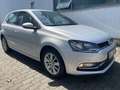 Volkswagen Polo 1.2 TSI (Blue Motion Technology) Klima/PDC/Sauber Zilver - thumbnail 2
