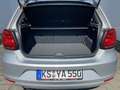 Volkswagen Polo 1.2 TSI (Blue Motion Technology) Klima/PDC/Sauber Zilver - thumbnail 7