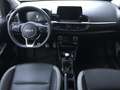Kia Picanto 1.0 GT-Line 7 JAAR GARANTIE Weiß - thumbnail 11