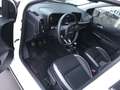 Kia Picanto 1.0 GT-Line 7 JAAR GARANTIE Weiß - thumbnail 6