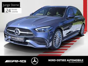 d T AMG SOUND KAMERA DAB NAVI 9G SITZHZG