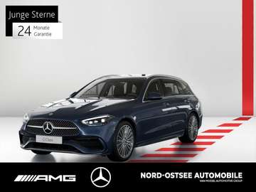 d T AMG SOUND KAMERA DAB NAVI 9G SITZHZG