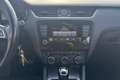 Skoda Octavia 2.0 TDI  150 CH BVA DSG Elégance GTIE 12 MOIS Gris - thumbnail 16