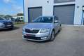 Skoda Octavia 2.0 TDI  150 CH BVA DSG Elégance GTIE 12 MOIS Gris - thumbnail 1