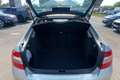 Skoda Octavia 2.0 TDI  150 CH BVA DSG Elégance GTIE 12 MOIS Gris - thumbnail 15