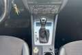 Skoda Octavia 2.0 TDI  150 CH BVA DSG Elégance GTIE 12 MOIS Gris - thumbnail 14