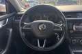 Skoda Octavia 2.0 TDI  150 CH BVA DSG Elégance GTIE 12 MOIS Gris - thumbnail 13