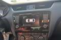 Skoda Octavia 2.0 TDI  150 CH BVA DSG Elégance GTIE 12 MOIS Gris - thumbnail 17