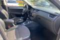 Skoda Octavia 2.0 TDI  150 CH BVA DSG Elégance GTIE 12 MOIS Gris - thumbnail 8