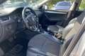 Skoda Octavia 2.0 TDI  150 CH BVA DSG Elégance GTIE 12 MOIS Gris - thumbnail 7