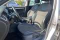 Skoda Octavia 2.0 TDI  150 CH BVA DSG Elégance GTIE 12 MOIS Gris - thumbnail 6