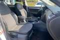 Skoda Octavia 2.0 TDI  150 CH BVA DSG Elégance GTIE 12 MOIS Gris - thumbnail 9