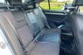 Skoda Octavia 2.0 TDI  150 CH BVA DSG Elégance GTIE 12 MOIS Gris - thumbnail 11