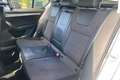 Skoda Octavia 2.0 TDI  150 CH BVA DSG Elégance GTIE 12 MOIS Gris - thumbnail 10