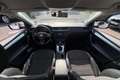 Skoda Octavia 2.0 TDI  150 CH BVA DSG Elégance GTIE 12 MOIS Gris - thumbnail 12