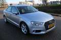 Audi A3 Limousine 1.0 TFSI Sport Pro Line Grey - thumbnail 2