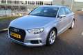 Audi A3 Limousine 1.0 TFSI Sport Pro Line Grey - thumbnail 22