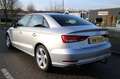 Audi A3 Limousine 1.0 TFSI Sport Pro Line Grey - thumbnail 23