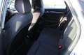 Audi A3 Limousine 1.0 TFSI Sport Pro Line Grey - thumbnail 19