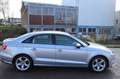 Audi A3 Limousine 1.0 TFSI Sport Pro Line Grey - thumbnail 21