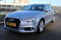 Audi A3 Limousine 1.0 TFSI Sport Pro Line Grey - thumbnail 8