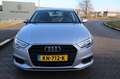 Audi A3 Limousine 1.0 TFSI Sport Pro Line Grey - thumbnail 4
