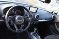 Audi A3 Limousine 1.0 TFSI Sport Pro Line Grey - thumbnail 7