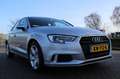 Audi A3 Limousine 1.0 TFSI Sport Pro Line Grey - thumbnail 9
