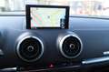 Audi A3 Limousine 1.0 TFSI Sport Pro Line Grey - thumbnail 12