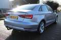 Audi A3 Limousine 1.0 TFSI Sport Pro Line Grey - thumbnail 16