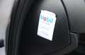 Audi A3 Limousine 1.0 TFSI Sport Pro Line Grey - thumbnail 13
