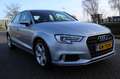 Audi A3 Limousine 1.0 TFSI Sport Pro Line Grey - thumbnail 5