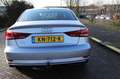 Audi A3 Limousine 1.0 TFSI Sport Pro Line Grey - thumbnail 20