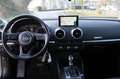 Audi A3 Limousine 1.0 TFSI Sport Pro Line Grey - thumbnail 6
