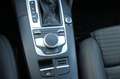 Audi A3 Limousine 1.0 TFSI Sport Pro Line Grey - thumbnail 17