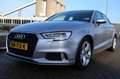 Audi A3 Limousine 1.0 TFSI Sport Pro Line Grey - thumbnail 3