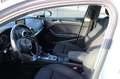 Audi A3 Limousine 1.0 TFSI Sport Pro Line Grey - thumbnail 18