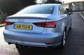 Audi A3 Limousine 1.0 TFSI Sport Pro Line Grey - thumbnail 10