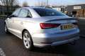 Audi A3 Limousine 1.0 TFSI Sport Pro Line Grey - thumbnail 15