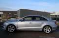 Audi A3 Limousine 1.0 TFSI Sport Pro Line Grey - thumbnail 11