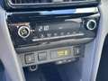 Toyota Yaris Cross - 1,5 l 4x2 130 Hybrid Team-D + WinterP Gris - thumbnail 15