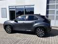 Toyota Yaris Cross - 1,5 l 4x2 130 Hybrid Team-D + WinterP Gris - thumbnail 2