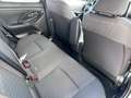 Toyota Yaris Cross - 1,5 l 4x2 130 Hybrid Team-D + WinterP Gris - thumbnail 7