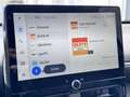 Toyota Yaris Cross - 1,5 l 4x2 130 Hybrid Team-D + WinterP Gris - thumbnail 16