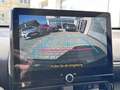 Toyota Yaris Cross - 1,5 l 4x2 130 Hybrid Team-D + WinterP Gris - thumbnail 17
