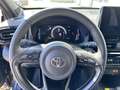 Toyota Yaris Cross - 1,5 l 4x2 130 Hybrid Team-D + WinterP Gris - thumbnail 14