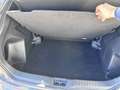 Toyota Yaris Cross - 1,5 l 4x2 130 Hybrid Team-D + WinterP Gris - thumbnail 9
