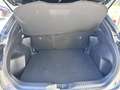 Toyota Yaris Cross - 1,5 l 4x2 130 Hybrid Team-D + WinterP Gris - thumbnail 8
