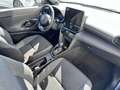 Toyota Yaris Cross - 1,5 l 4x2 130 Hybrid Team-D + WinterP Gris - thumbnail 6